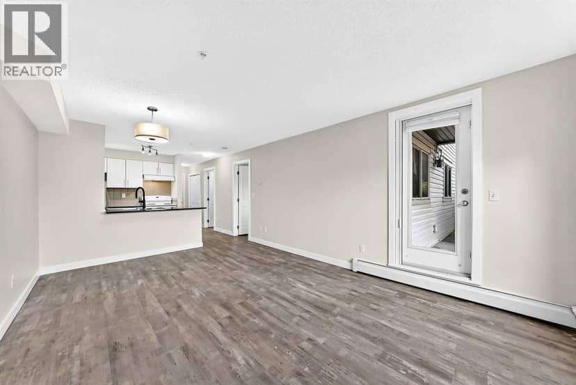 4118, 403 Mackenzie Way SW — photo 20 of 40