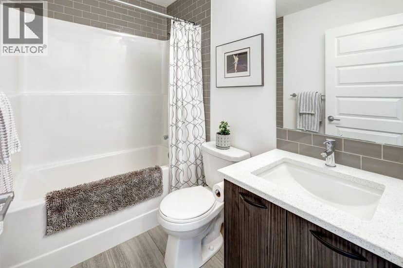 505, 115 Sagewood Drive SW — photo 21 of 29