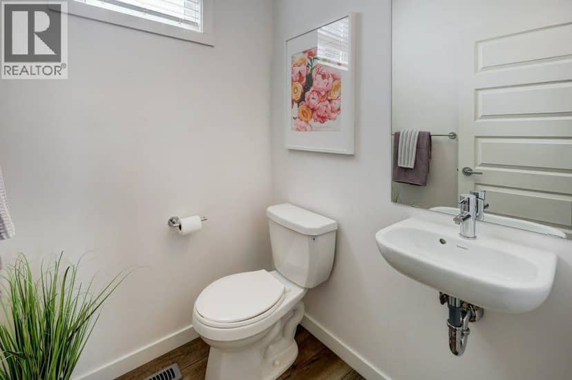 505, 115 Sagewood Drive SW — photo 12 of 29