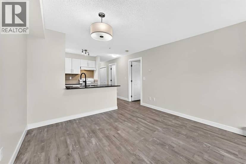 4118, 403 Mackenzie Way SW — photo 14 of 40