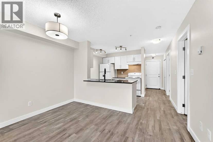 4118, 403 Mackenzie Way SW — photo 16 of 40