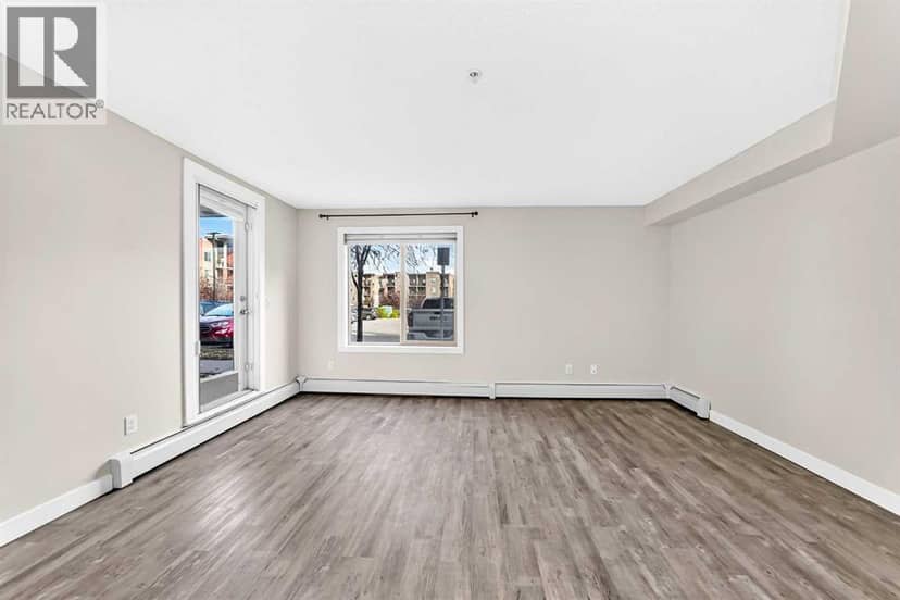 4118, 403 Mackenzie Way SW — photo 18 of 40