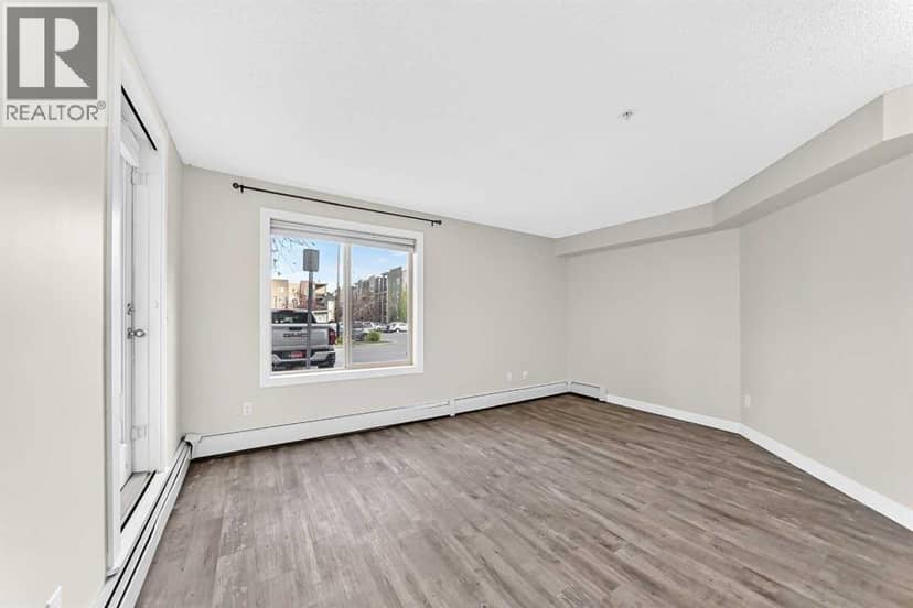 4118, 403 Mackenzie Way SW — photo 17 of 40