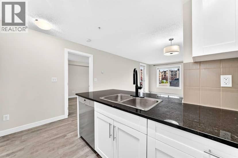 4118, 403 Mackenzie Way SW — photo 10 of 40
