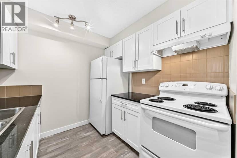 4118, 403 Mackenzie Way SW, Airdrie, photo 8
