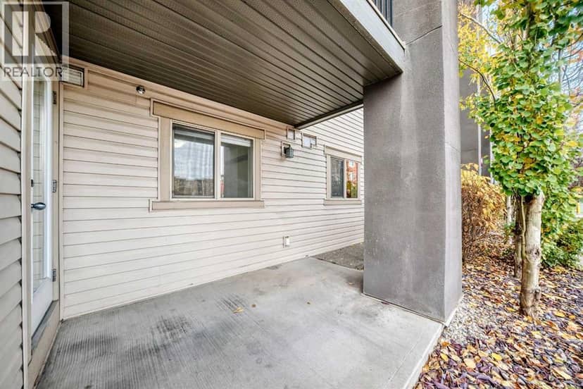 4118, 403 Mackenzie Way SW — photo 21 of 40
