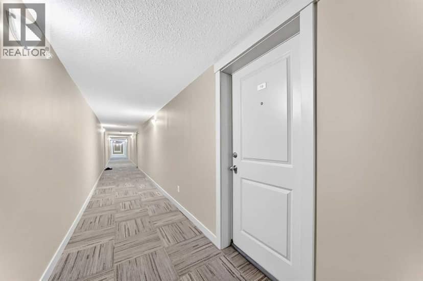 4118, 403 Mackenzie Way SW — photo 40 of 40