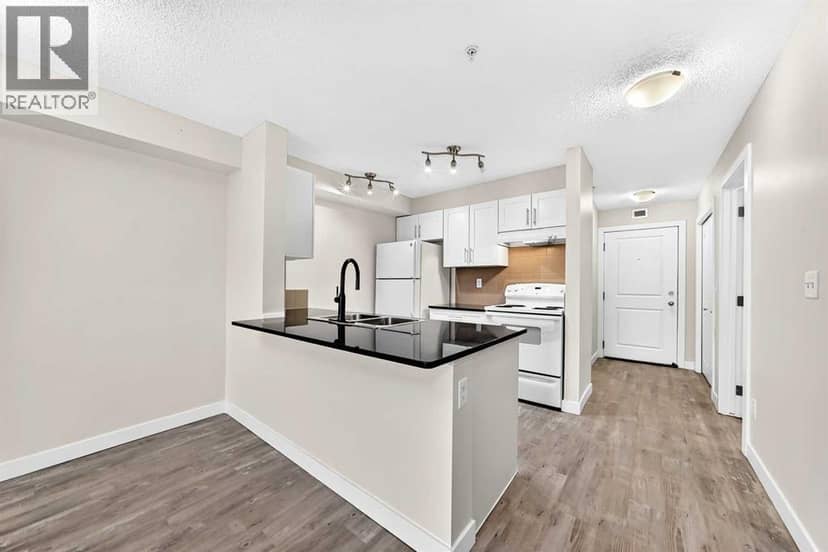 4118, 403 Mackenzie Way SW — photo 11 of 40