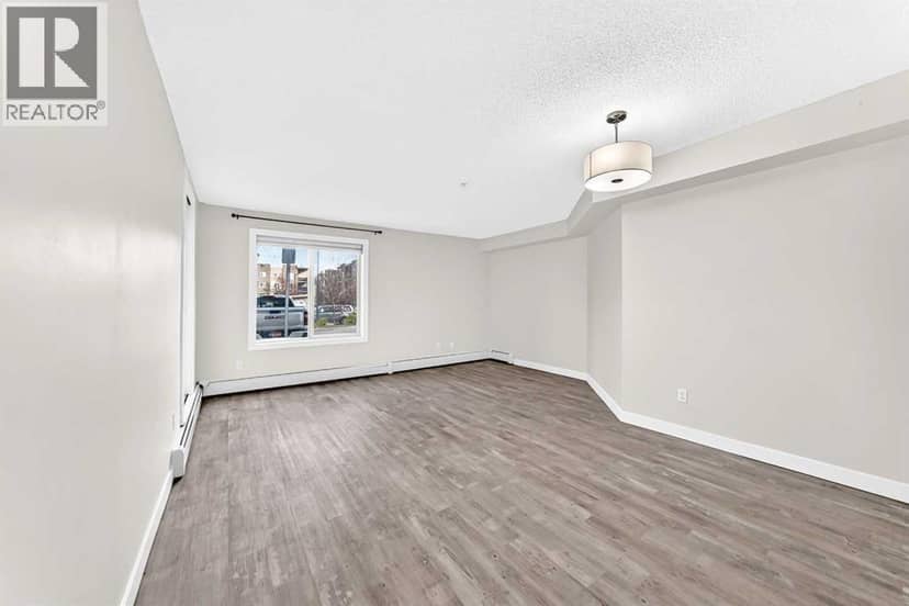 4118, 403 Mackenzie Way SW — photo 12 of 40