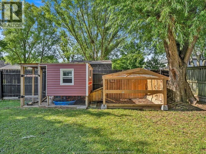 2653 Concession Rd 12 — photo 11 of 40