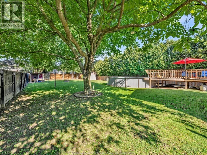 2653 Concession Rd 12 — photo 13 of 40
