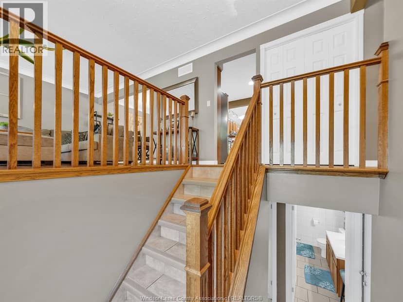 2653 Concession Rd 12 — photo 20 of 40