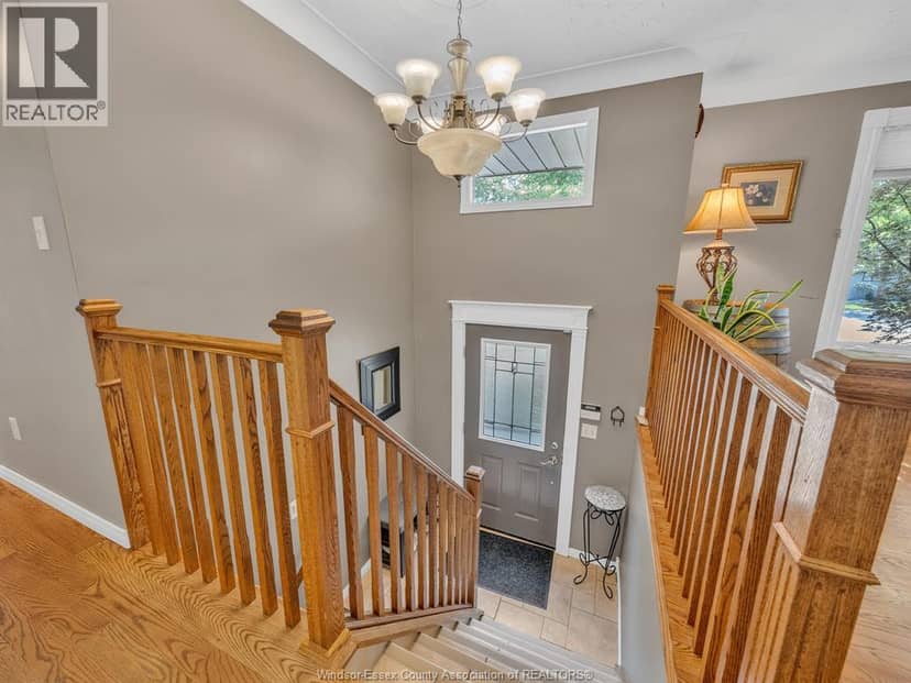 2653 Concession Rd 12 — photo 21 of 40
