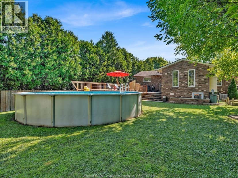 2653 Concession Rd 12, Tecumseh, photo 6