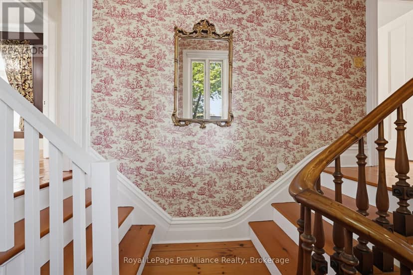 55 Queen Street — photo 31 of 40