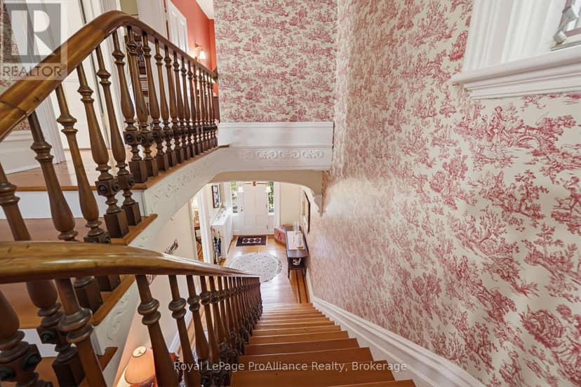 55 Queen Street — photo 32 of 40