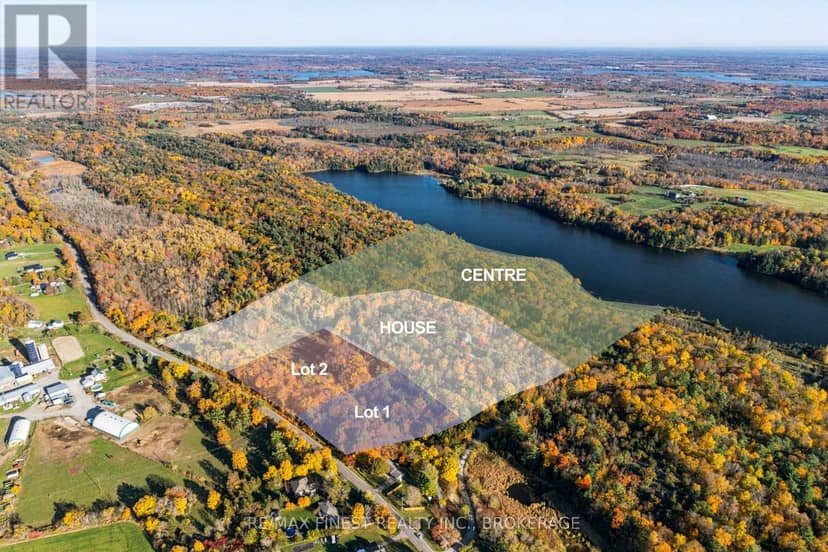 Lot 2 Sweetfern Lane, Frontenac, photo 3