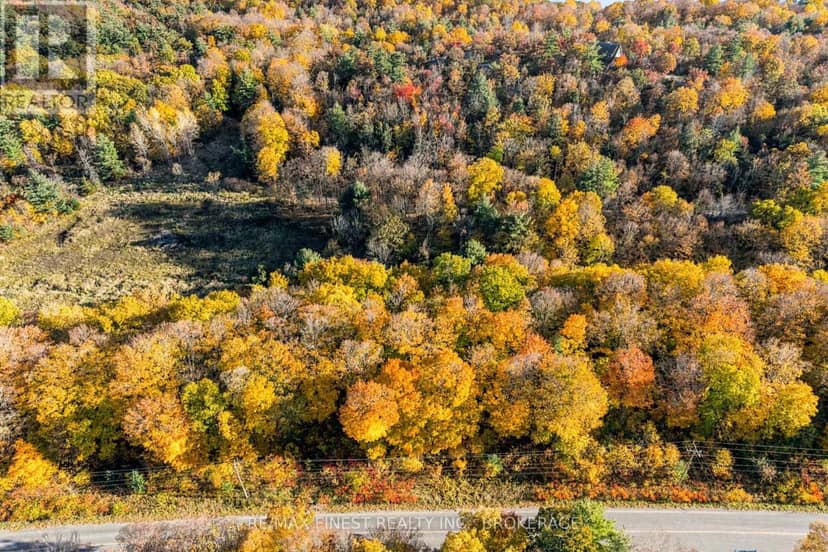Lot 2 Sweetfern Lane, Frontenac, photo 5