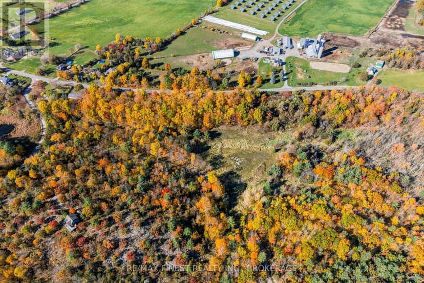 Lot 2 Sweetfern Lane, Frontenac, photo 6