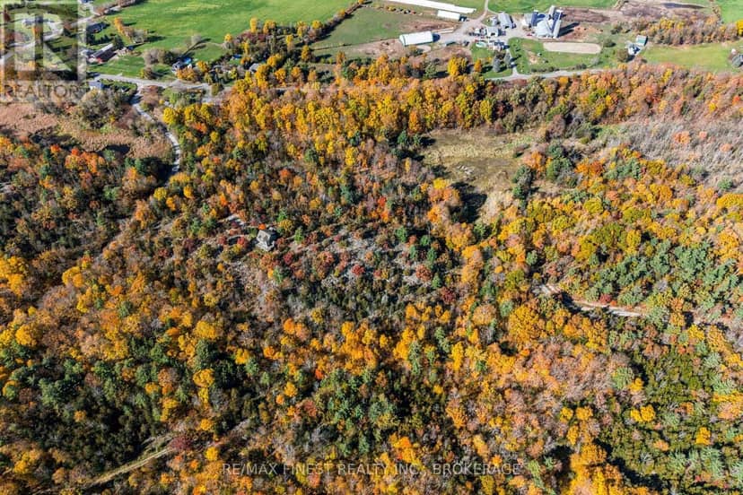 Lot 2 Sweetfern Lane, Frontenac, photo 7