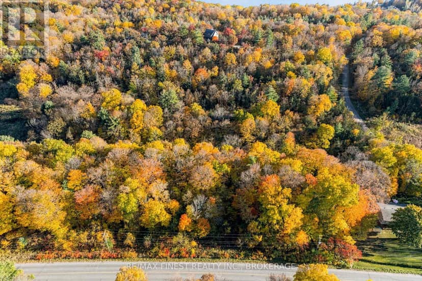 Lot 1 Sweetfern Lane, Frontenac, photo 5