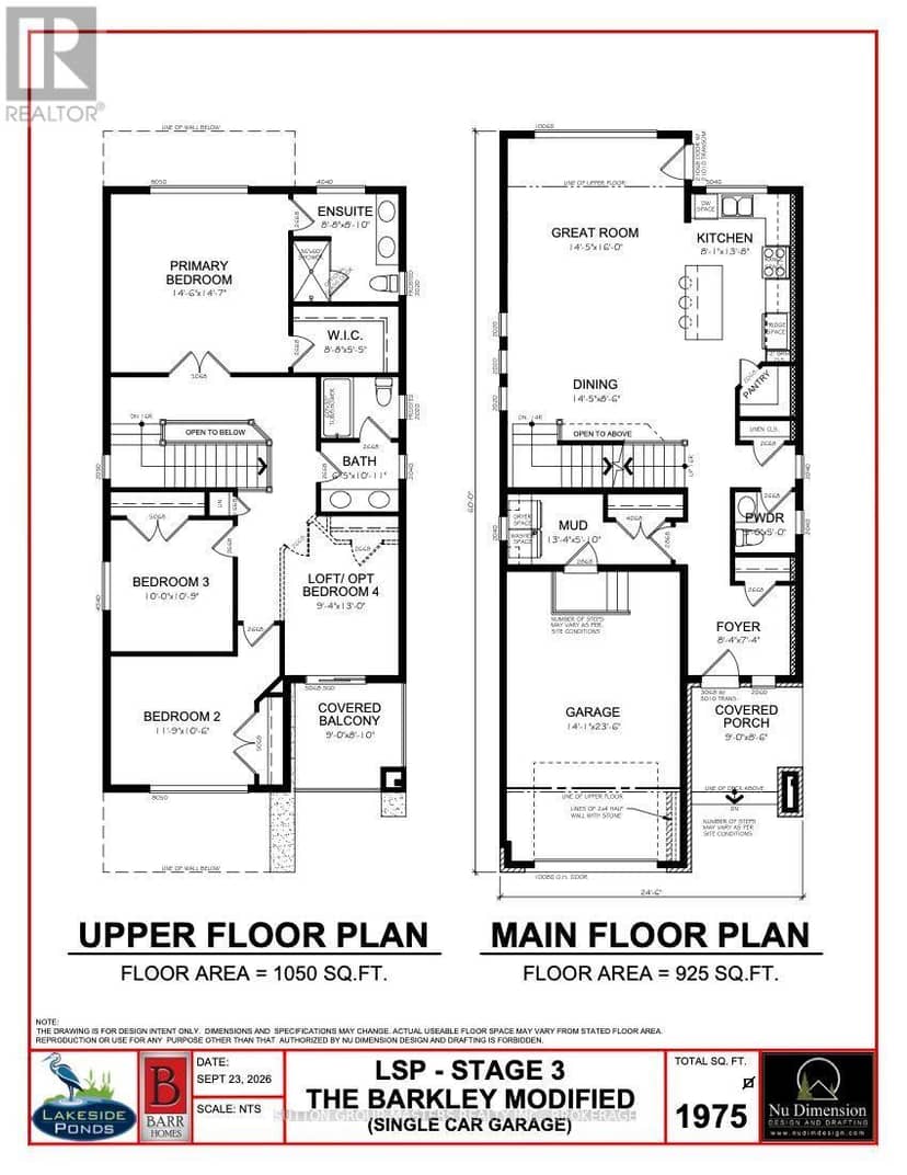 242 Dr Richard James Crescent — photo 3 of 4