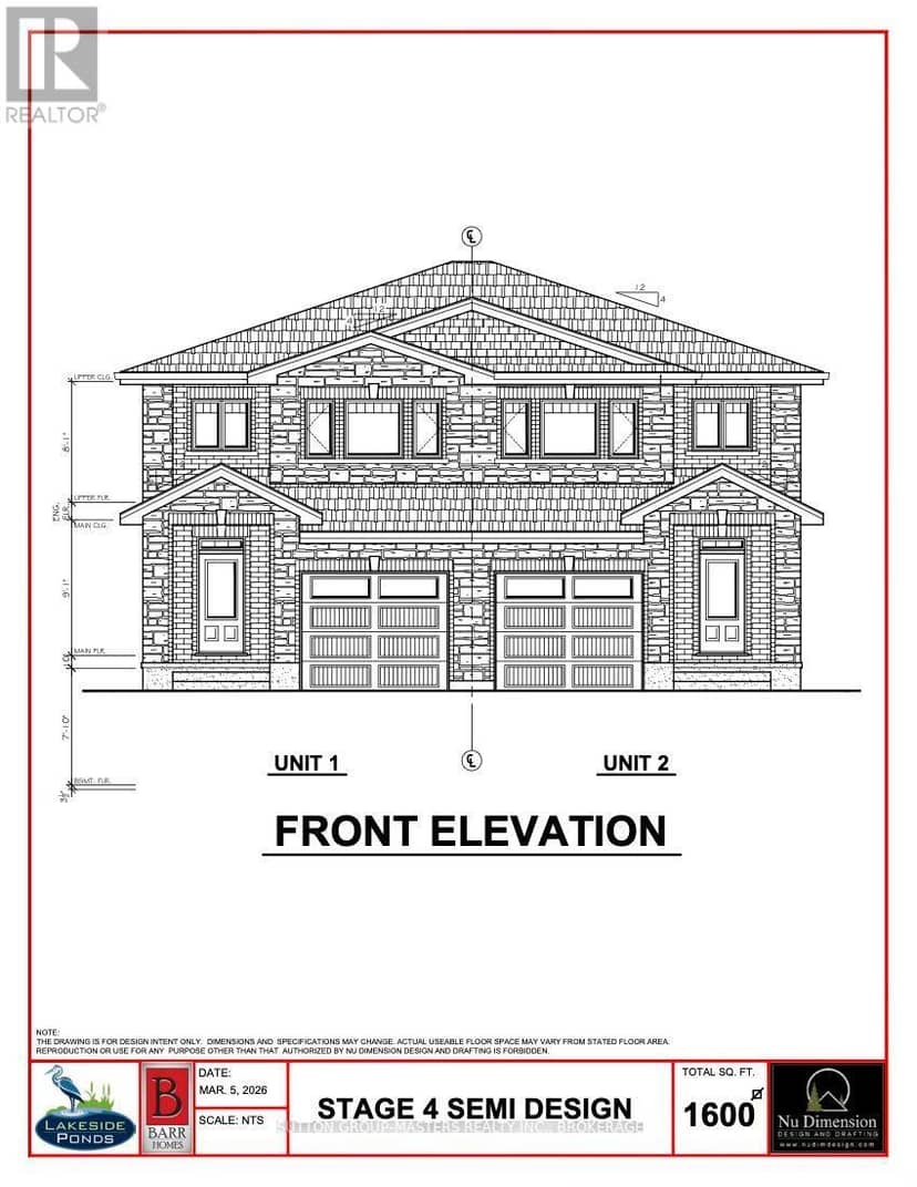 340 Pratt Drive — photo 2 of 3