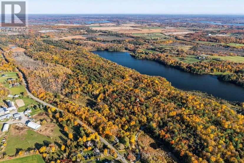 Lot 0 Sweetfern Lane, Frontenac, photo 2