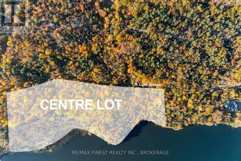 Lot 0 Sweetfern Lane, Frontenac, photo 4