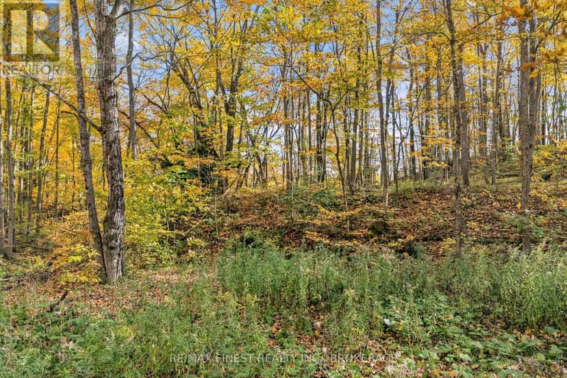 Lot 0 Sweetfern Lane, Frontenac, photo 6