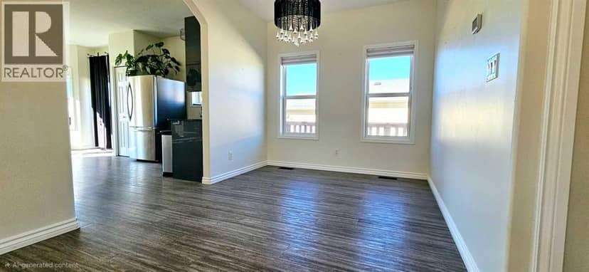 403 Silver Pointe Drive — photo 14 of 38