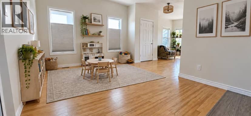 403 Silver Pointe Drive — photo 17 of 38