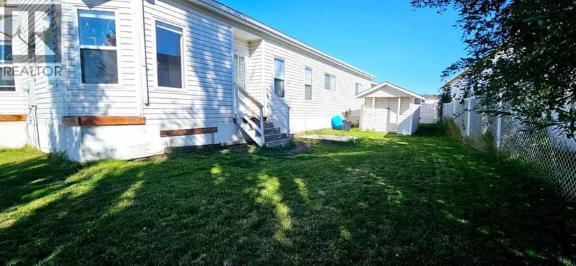 403 Silver Pointe Drive — photo 33 of 38