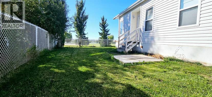 403 Silver Pointe Drive — photo 34 of 38