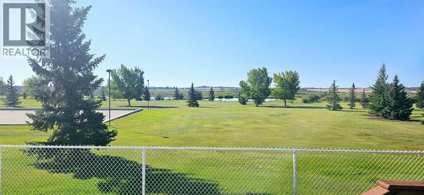 403 Silver Pointe Drive — photo 36 of 38