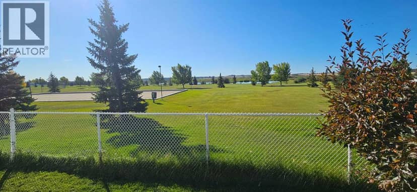 403 Silver Pointe Drive — photo 35 of 38