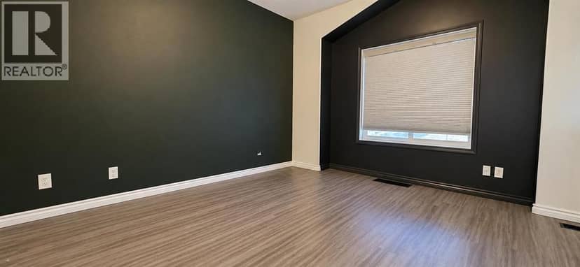 403 Silver Pointe Drive — photo 18 of 38