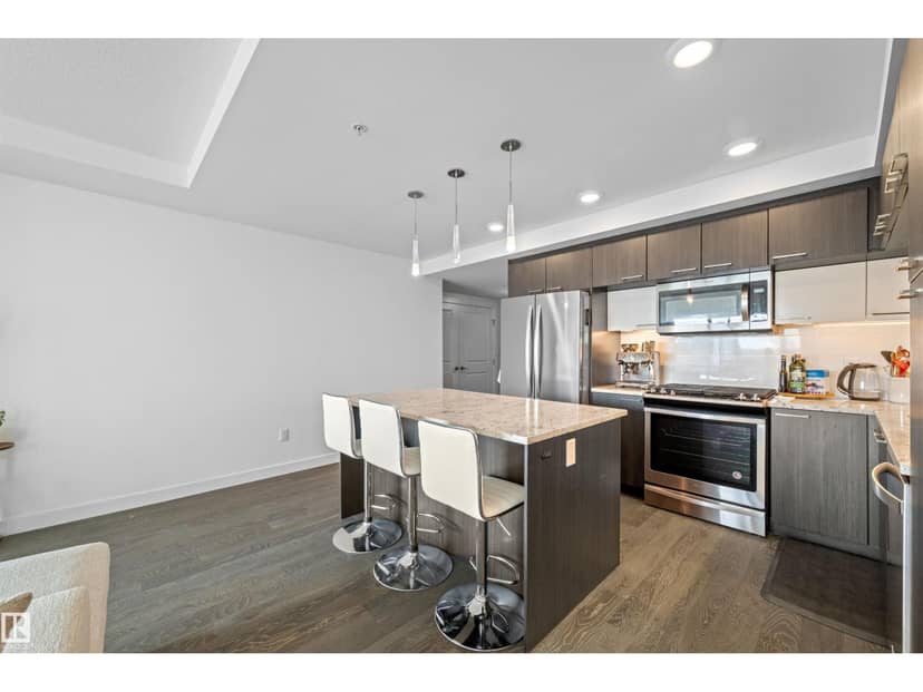 #1104 9720 106 ST NW, Edmonton, photo 6