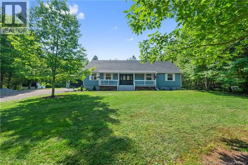 32 Riverbend — photo 3 of 34