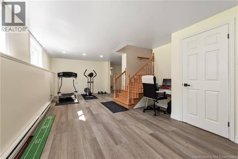 32 Riverbend — photo 26 of 34