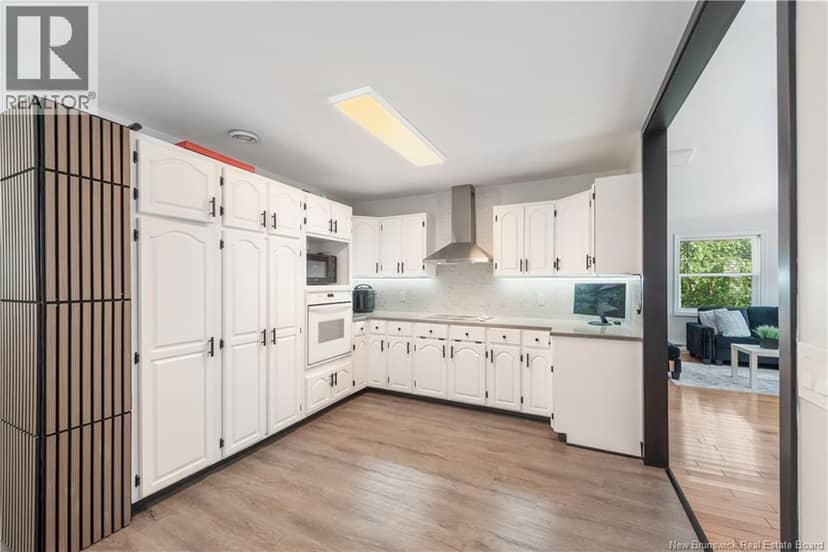 32 Riverbend — photo 12 of 34