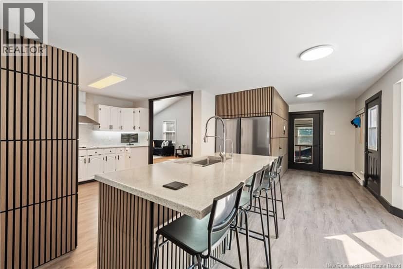 32 Riverbend — photo 10 of 34