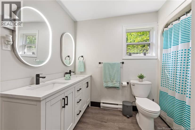 32 Riverbend — photo 17 of 34