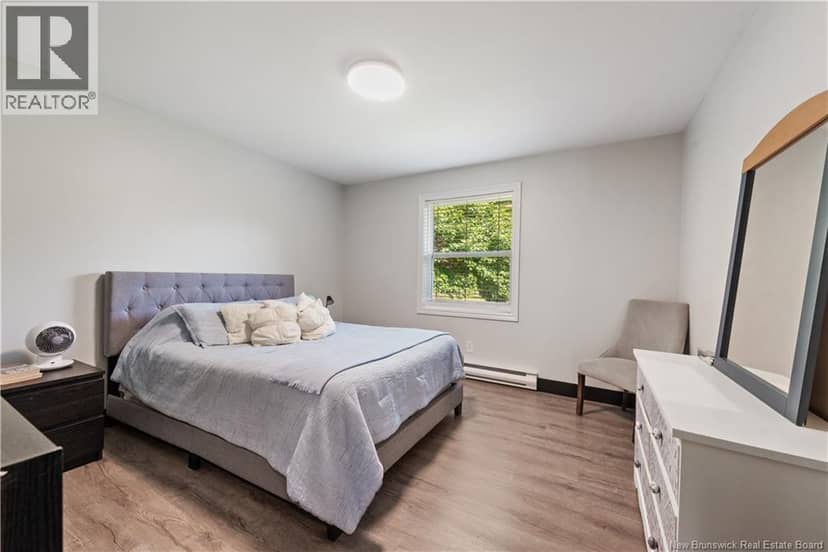 32 Riverbend — photo 18 of 34