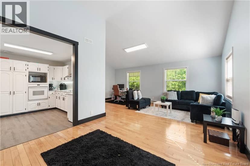 32 Riverbend — photo 9 of 34