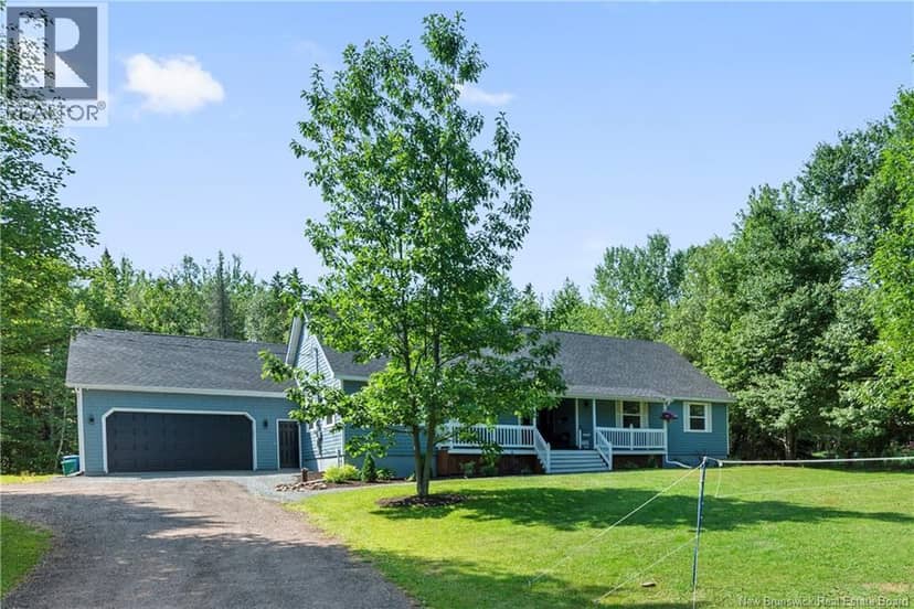 32 Riverbend — photo 1 of 34