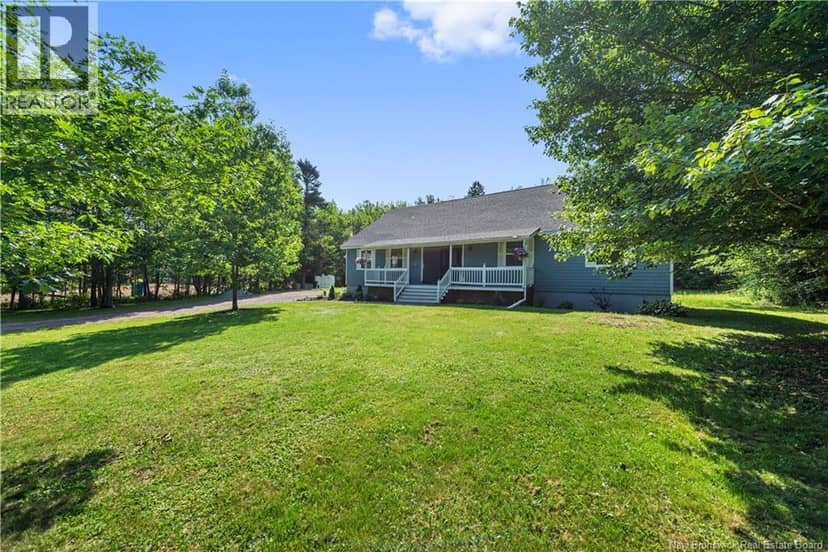 32 Riverbend — photo 4 of 34