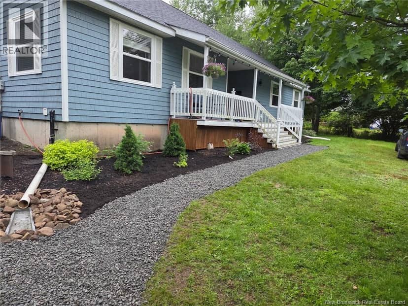 32 Riverbend — photo 2 of 34