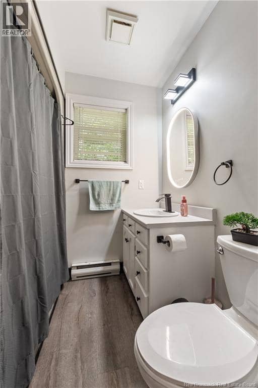 32 Riverbend — photo 21 of 34