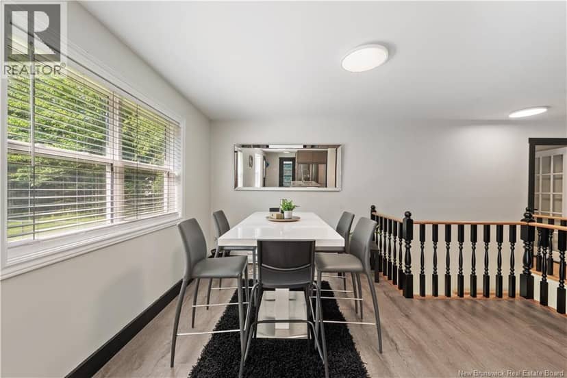 32 Riverbend — photo 13 of 34